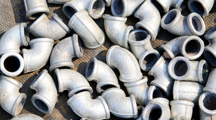 Professional Siding Services services in Nanticoke, MD